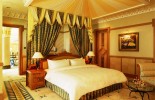 The Empire Hotel - Ambassador Suite Bedroom